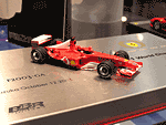 tF[ F2003-GA
