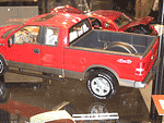 tH[h F-150 Abg@bh