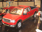 tH[h F-150 Abg@bh