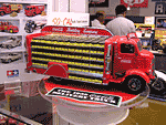 1938 RJR[ fo[gbN