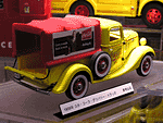 1935 RJR[ fo[gbN