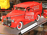 1941 RJR[ fo[gbN