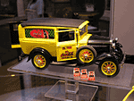 1931 RJR[ fo[gbN