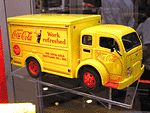 1955 RJR[ fo[gbN