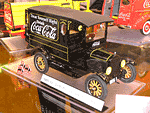 1925 RJR[ fo[gbN