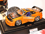 jbT VrA S15 GNXg[`[i[ NA{lbg@^bNIW