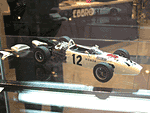 z_ RA272 F1 No.12 R.obNi 1965 LVRGP