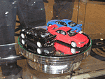 jbT XJCC GT-R R33 1995@u[AbhAubN