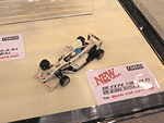 SSR fIfI [ F106 g^ F3 2003