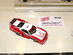 Vjbc@[ ZJ^[{ Gr.5 1978