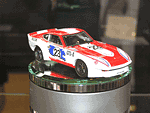tFAfB 240ZG [VO