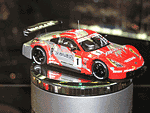 UiB jX GT-R
