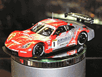 UiB jX GT-R