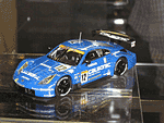 J\jbN CpZ JGTC 2004@u[