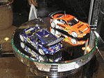 GhX _CVZ 2004 JGTC@V[EFXg _CVZ 2004 JGTC