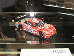 `[ GT-R