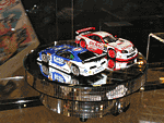 Gb\ Egt[X[v JGTC 2004@f\[T[hX[v JGTC 2004