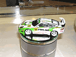 O|VF 911GT3R 2004 JGTC