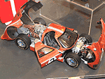 tH[h GT40 MkVI
