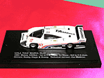 [ T616MAZDA No.67
