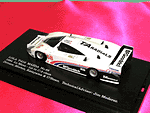 [ T616MAZDA No.68
