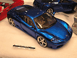 tF[ 360 fi@^bNu[