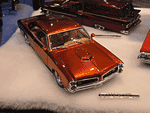 |eBAbN GTO