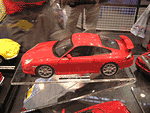 |VF GT3