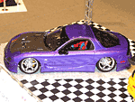VERTEX FD3S@p[v