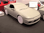 WrA S15