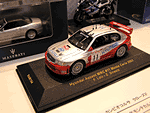 q_C ANZg WRC No.11 2003 eJ