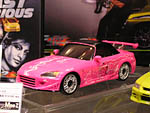 ChXs[hX2 z_ S2000