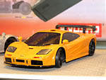 }N[ F1 LM@CG[