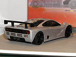 }N[ F1 LM@Vo[