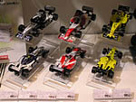 F1 V[Y