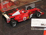 tF[ F2004