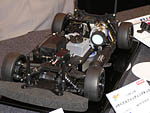 V-ONE S IIp 4TCNtBbeBOLbg