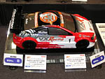 HO][ AXg 2004