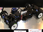 V-ONE RRR VV[Lbg VIS12TRP-I 3|[gt(}t[A}jz[ht)