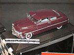 }[L[ g[ N[y 1956 bh