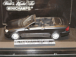 ZfXxc CLK 2002 FULDA