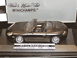 |VF {NX^[ S 2002 FULDA