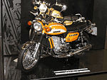 XYL GT750