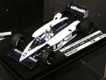 uo BT55 BMW fEAWFX