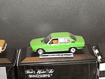 BMW 520 1974@O[