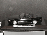 ZfXExc 500SL@ubN