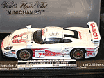 |VF 911GT1GB 1999