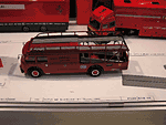 tBAbg 642 J[gX|[^[utF[v1956