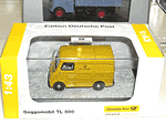 SbSr TL300 hCc|Xg GNXN[Vu