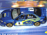 Xo CvbT WRC 2003 GB[D P.\xO